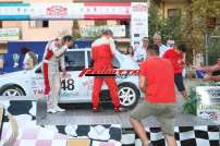 38 Rally di Pico 2016 - IMG_1412